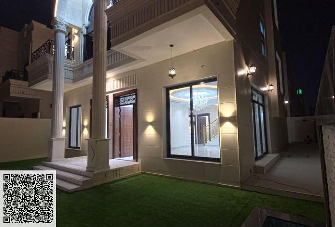 81522545 - الصورة الرئيسية للعقار