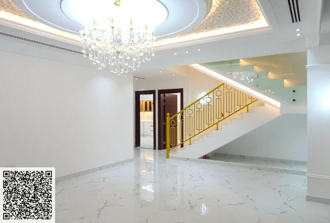 81522545 - صورة العقار 3