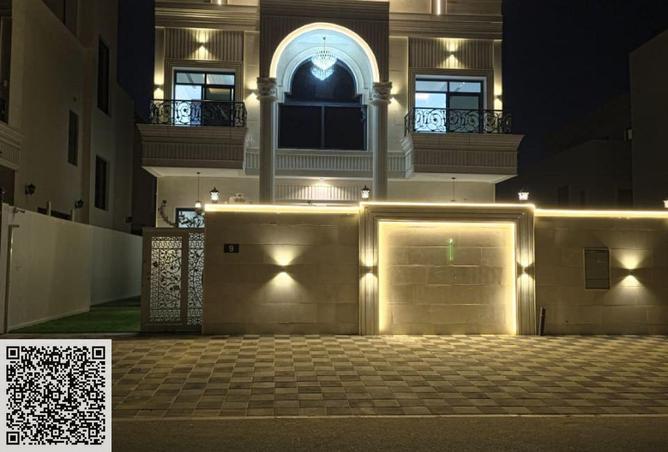 81522545 - صورة العقار 2