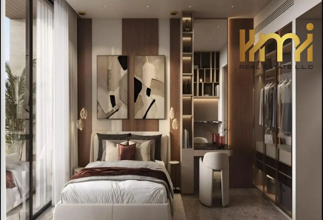 164565141 - Property Main Image