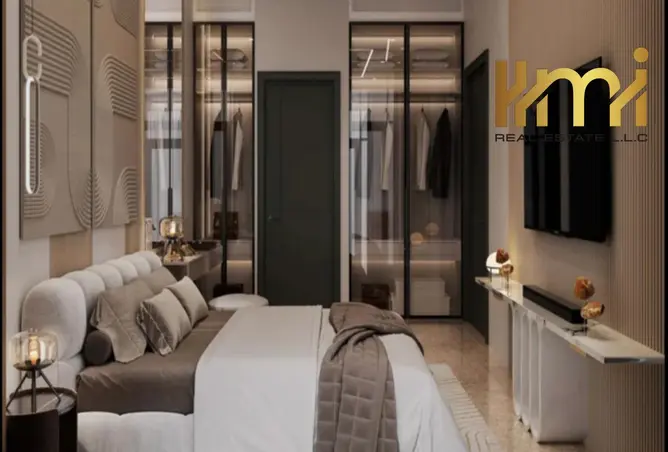 164565141 - Property Image 3