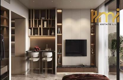 Apartment - 1 - 2 for sale in Coventry 2 - International City Phase 2 (Al Warsan 4) - Dubai