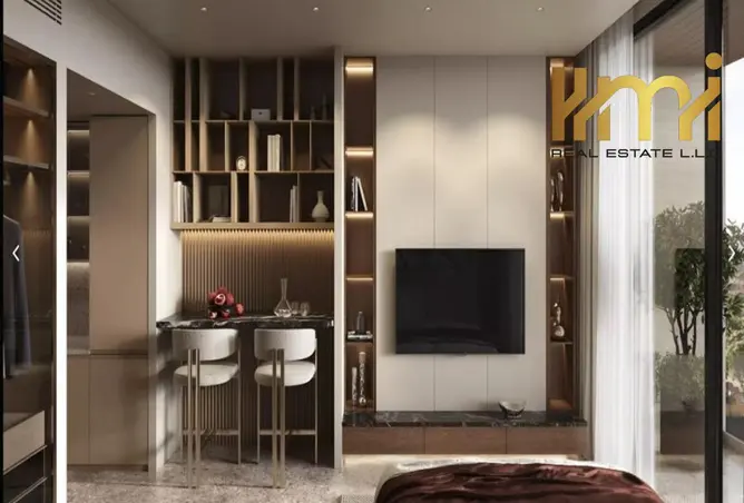 164565141 - Property Image 2