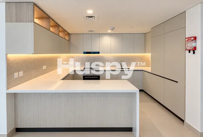 162781980 - Property Image 3