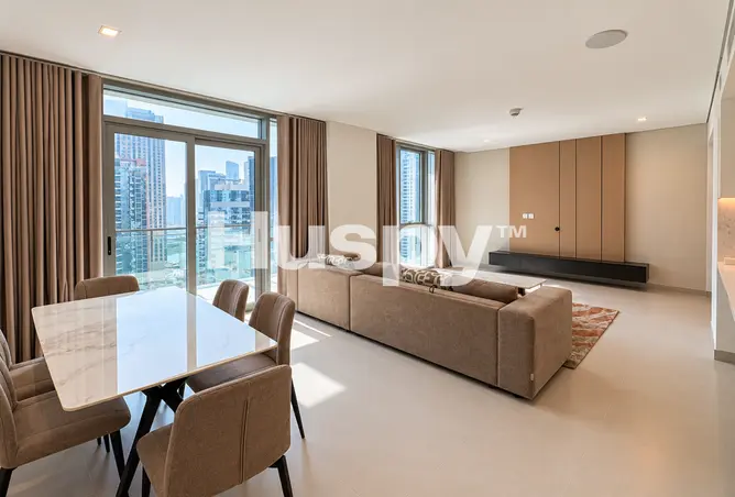 162781980 - Property Image 2