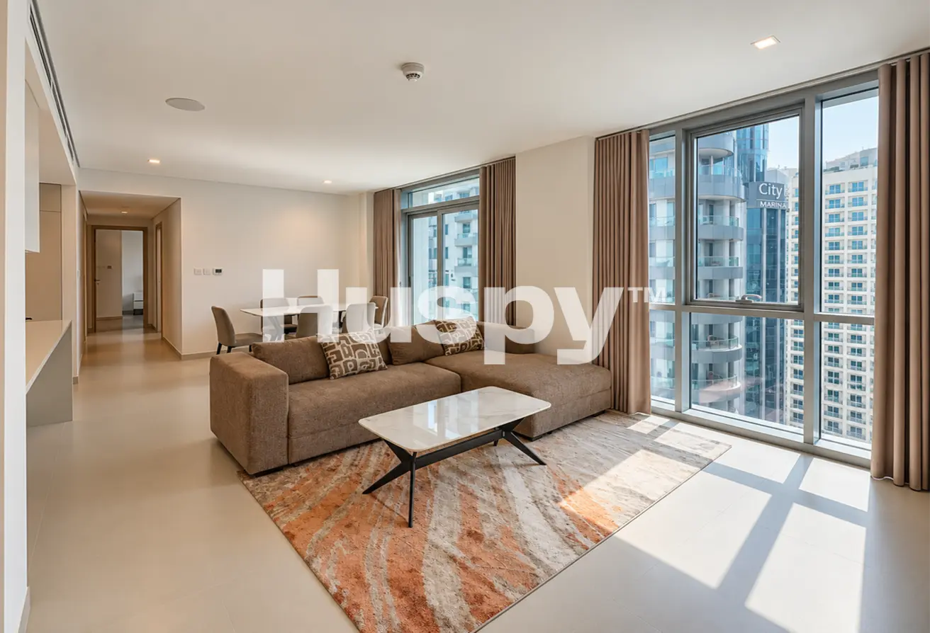 162781980 - Property Main Image