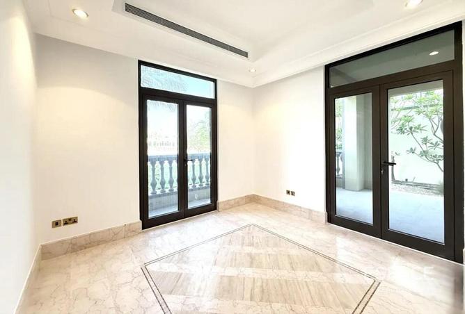 73859103 - صورة العقار 3