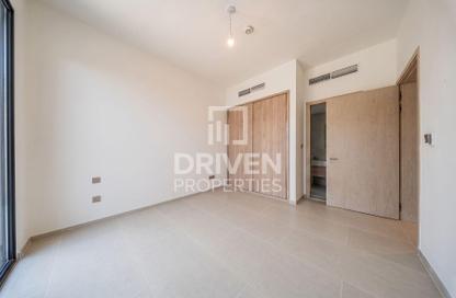 Villa - 4 Bedrooms - 6 Bathrooms for rent in Jebel Ali Village Villas - Jebel Ali Village - Jebel Ali - Dubai