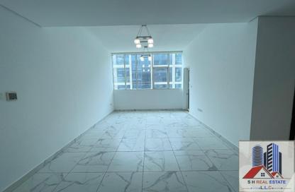 Apartment - 1 - 2 for rent in Quartz Tower - Nadd Al Hammar - Dubai Apartment - 1 - 2 for rent in Quartz Tower - Nadd Al Hammar - Dubai