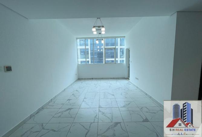 144638475 - Property Image 3