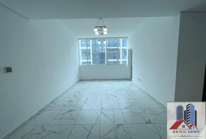 144638475 - Property Image 3