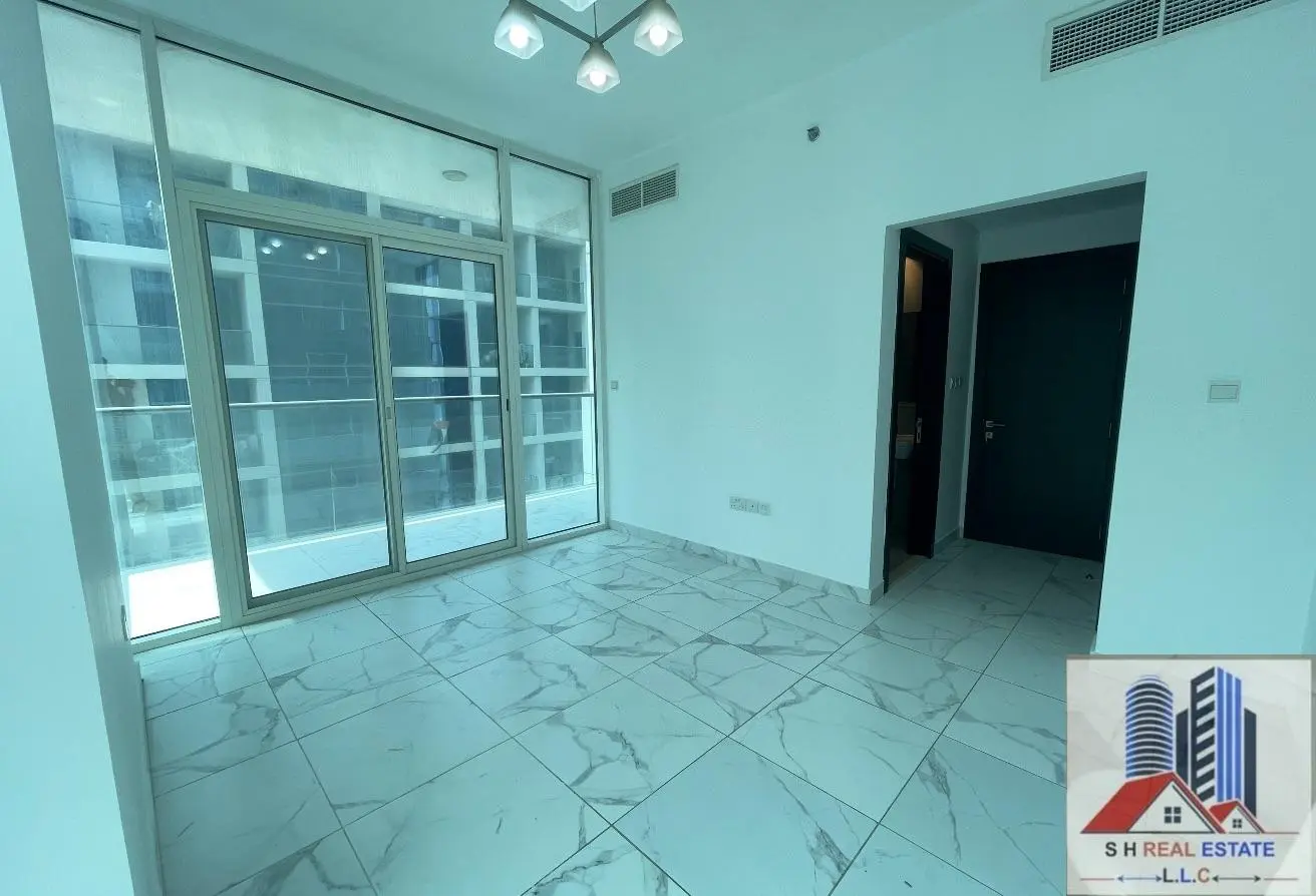 144638475 - Property Main Image
