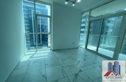 Apartment - 1 - 2 for rent in Quartz Tower - Nadd Al Hammar - Dubai