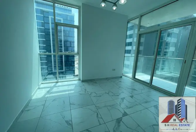 144638475 - Property Image 2
