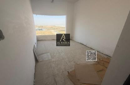 Apartment - 1 Bedroom - 2 Bathrooms for sale in Garden Residences - Emirates City - Ajman Apartment - 1 Bedroom - 2 Bathrooms for sale in Garden Residences - Emirates City - Ajman