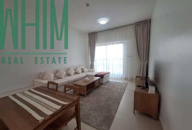 65968064 - صورة العقار 3