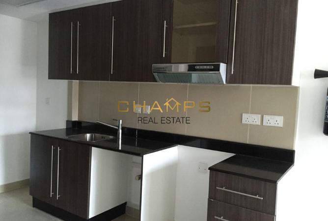 69121219 - الصورة الرئيسية للعقار