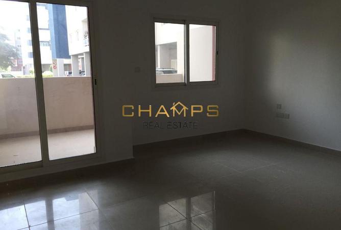 69121219 - صورة العقار 3