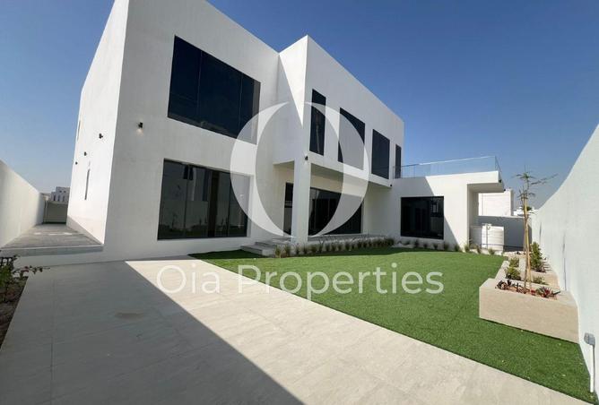 16123201 - Property Main Image