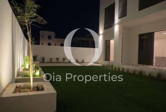 16123201 - Property Image 3