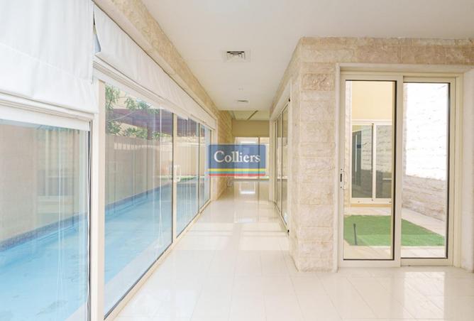 64403410 - الصورة الرئيسية للعقار