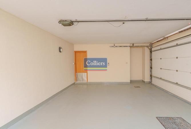 64403410 - صورة العقار 3