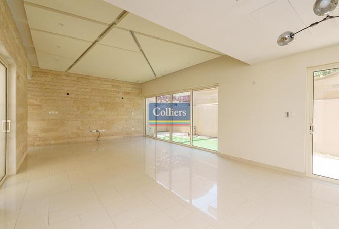 64403410 - صورة العقار 2