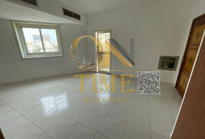 90063539 - الصورة الرئيسية للعقار