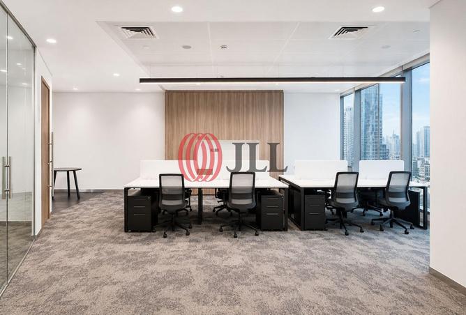 141433378 - Property Main Image