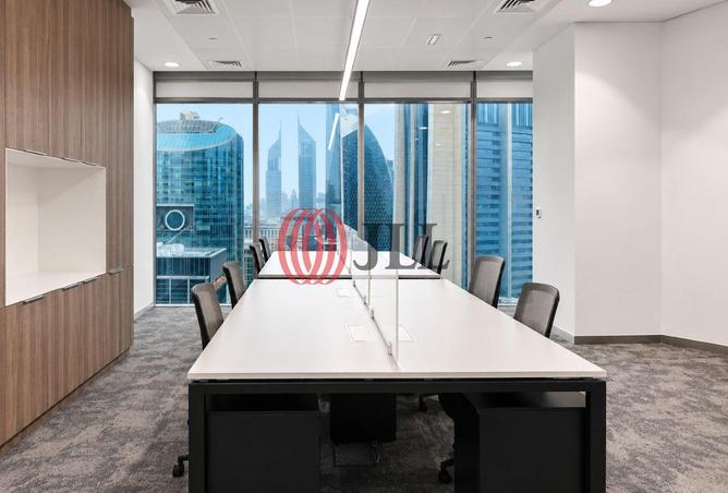 141433378 - Property Image 2