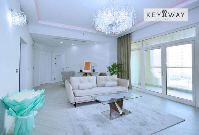 16181029 - Property Image 2