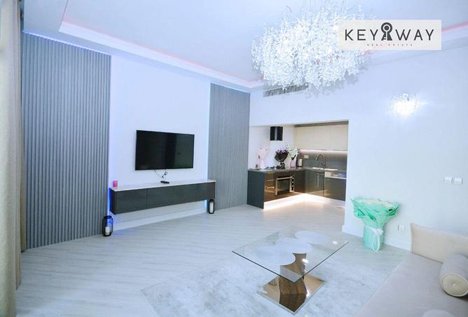 16181029 - Property Image 3