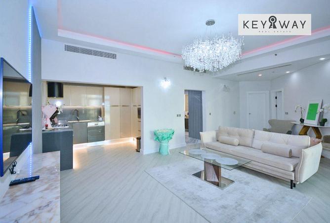 16181029 - Property Main Image