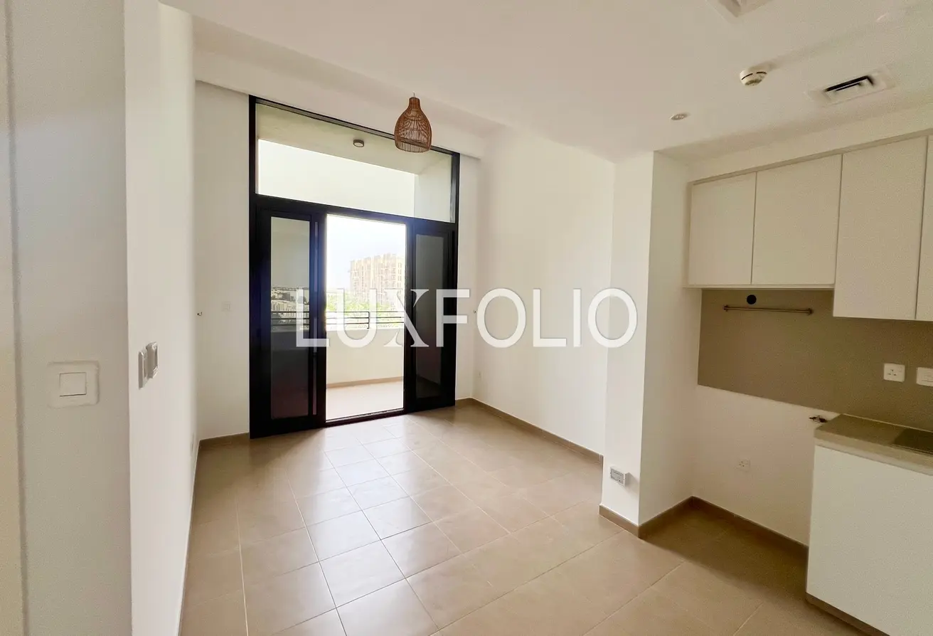 160079356 - Property Main Image