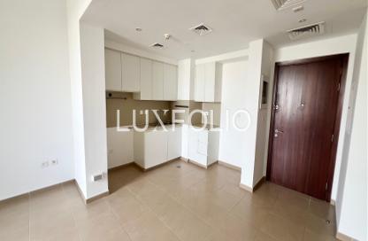 Apartment - 1 - 1 for rent in Jenna Main Square 2 - Jenna Main Square - Town Square - Dubai Apartment - 1 - 1 for rent in Jenna Main Square 2 - Jenna Main Square - Town Square - Dubai
