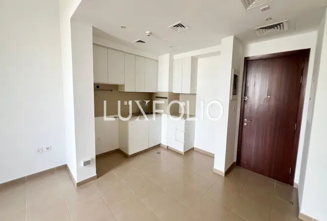 160079356 - Property Image 3