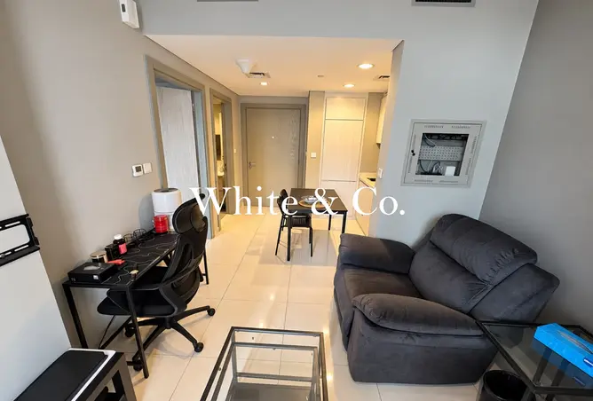 153733588 - Property Image 3