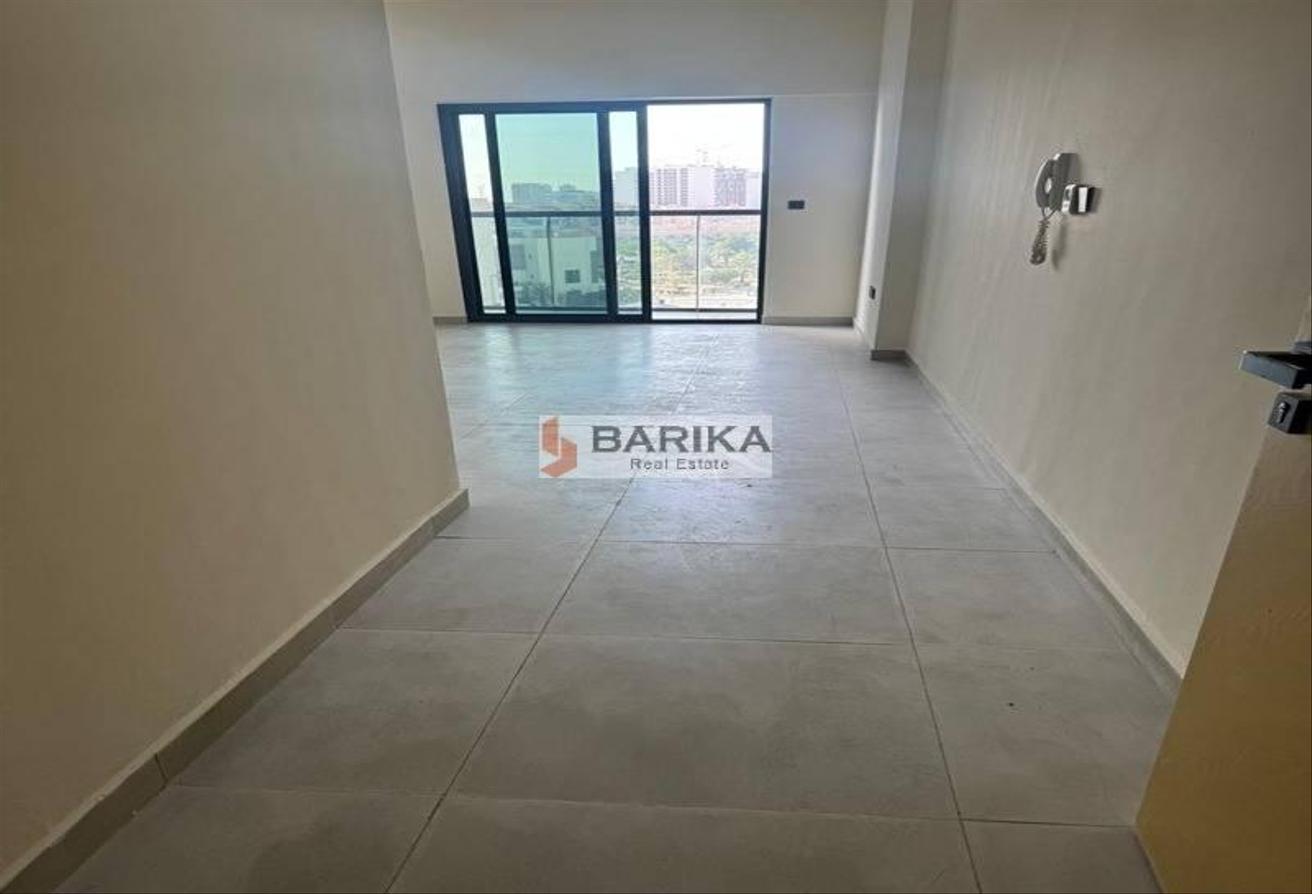 Luxury 2 Bedroom Apartment in Binghatti Gems photo 6