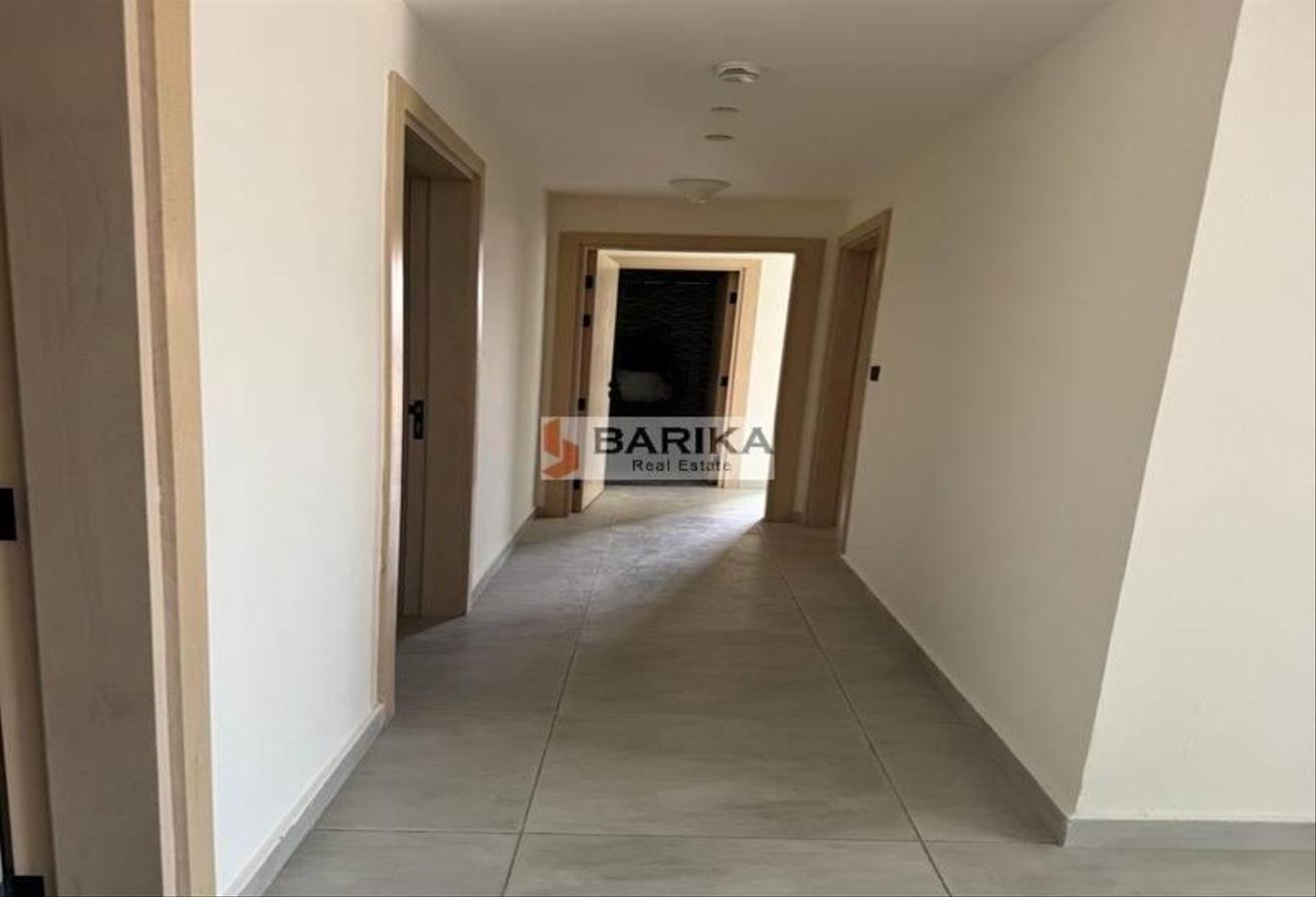 Luxury 2 Bedroom Apartment in Binghatti Gems photo 7