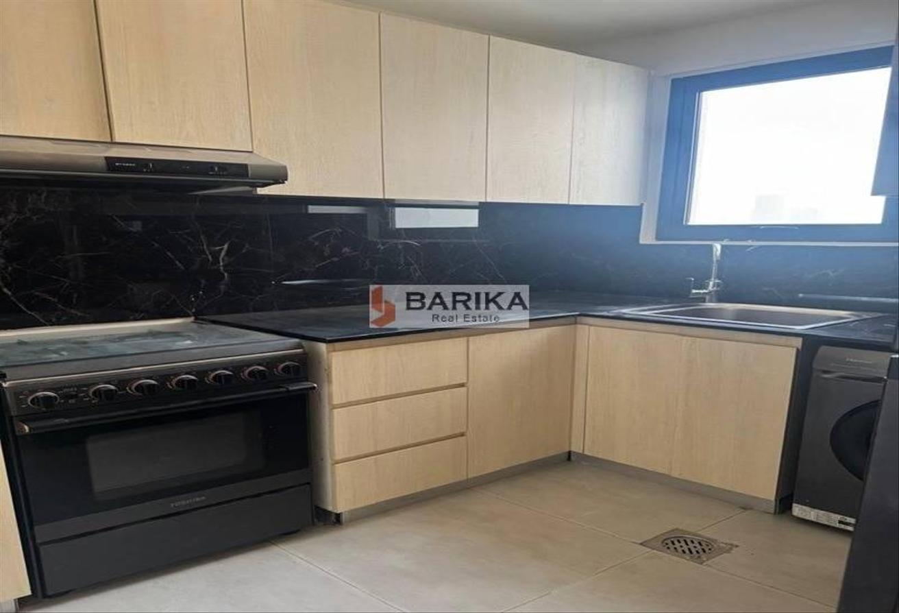 Luxury 2 Bedroom Apartment in Binghatti Gems photo 13