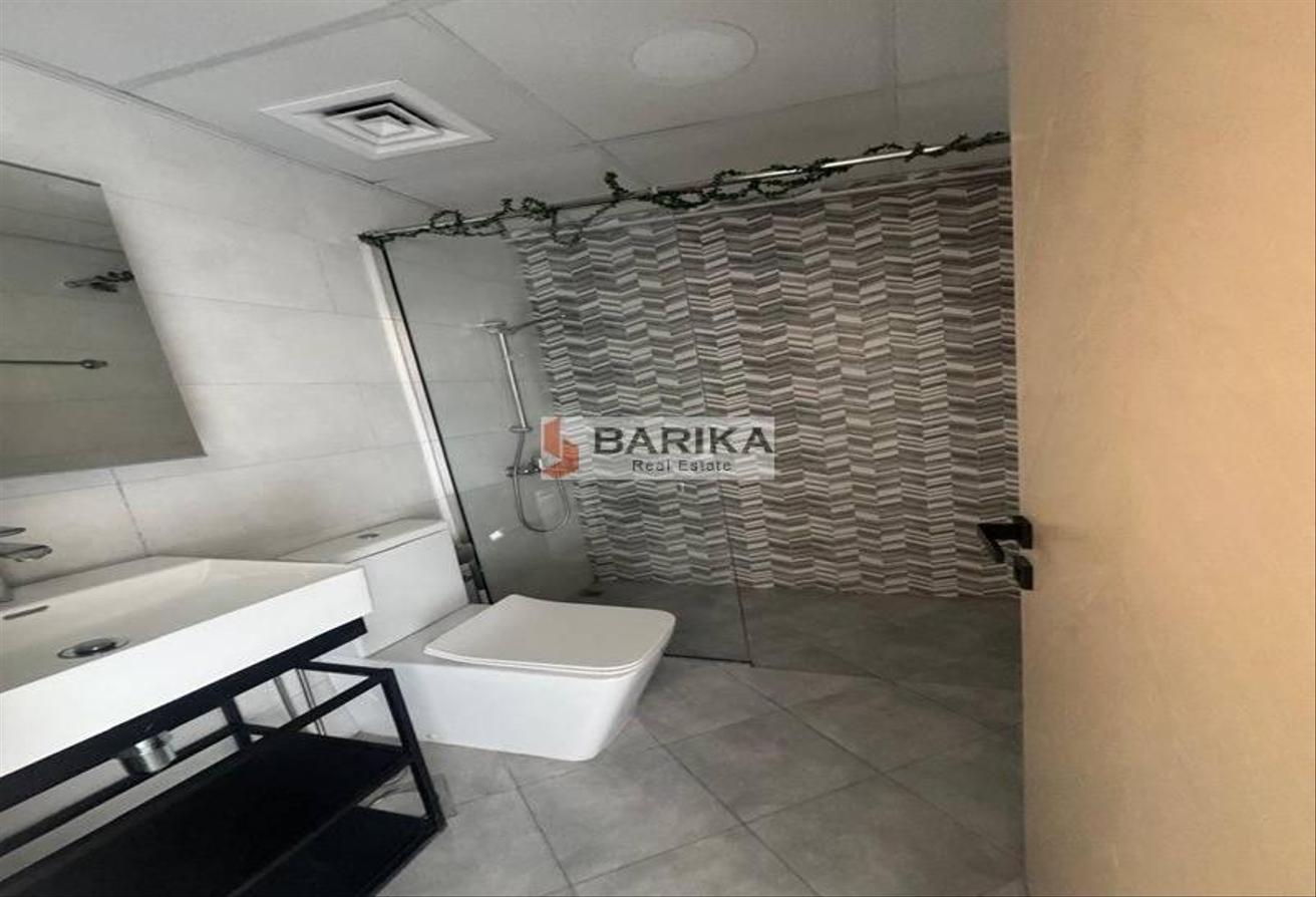 Luxury 2 Bedroom Apartment in Binghatti Gems photo 15