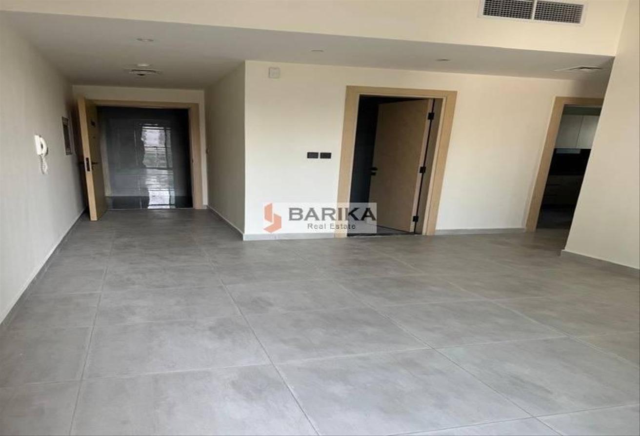 Luxury 2 Bedroom Apartment in Binghatti Gems photo 9