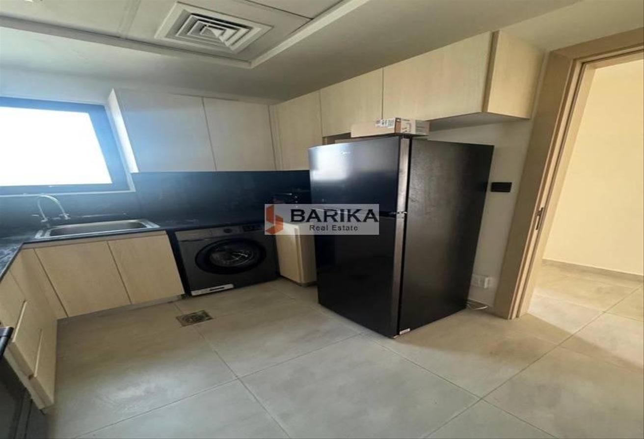 Luxury 2 Bedroom Apartment in Binghatti Gems photo 14