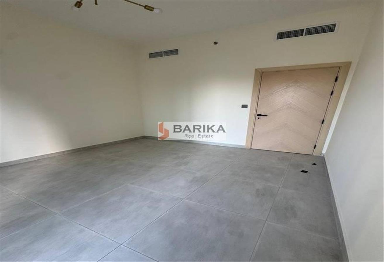 Luxury 2 Bedroom Apartment in Binghatti Gems photo 12