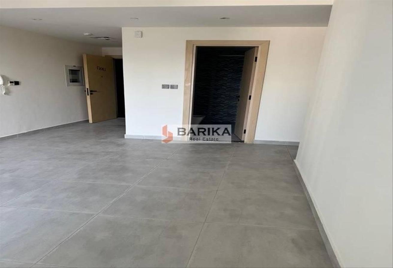 Luxury 2 Bedroom Apartment in Binghatti Gems photo 8