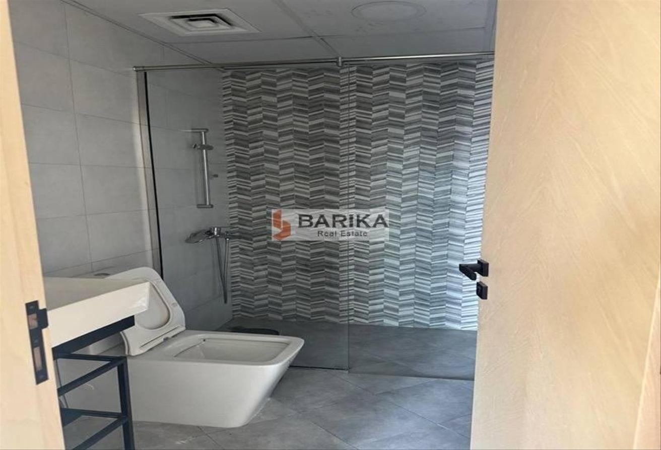 Luxury 2 Bedroom Apartment in Binghatti Gems photo 16