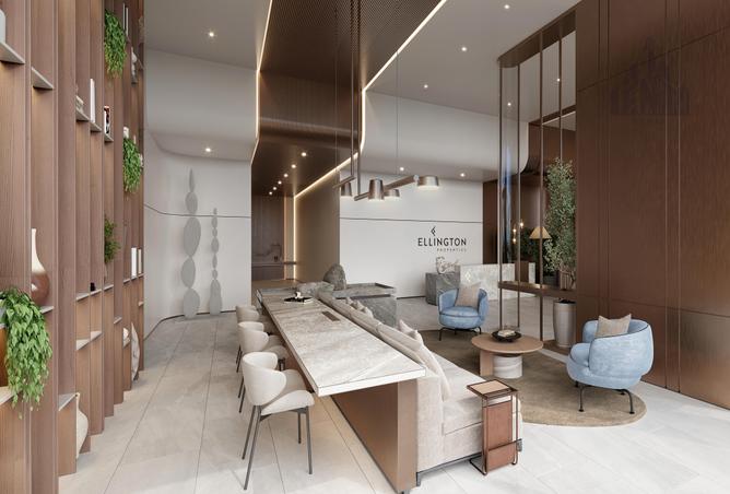 72720511 - صورة العقار 3