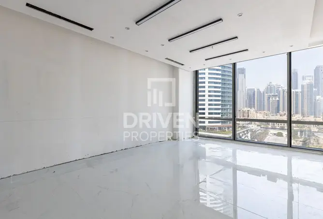 145519201 - Property Image 3