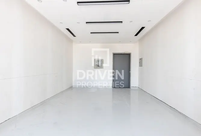 145519201 - Property Image 2