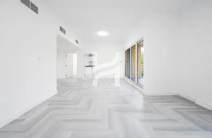 Apartment - 2 Bedrooms - 2 Bathrooms for rent in Garden East Apartments A - Garden East Apartments - Green Community - Dubai Investment Park (DIP) - Dubai